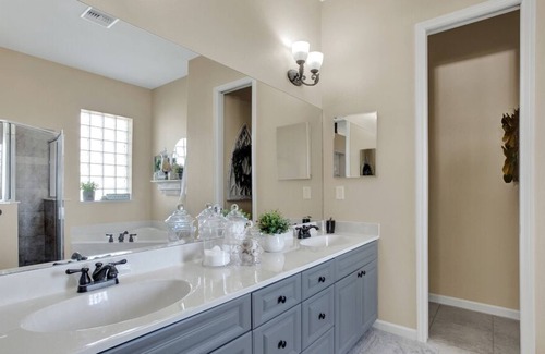Sebring House | Upscale Home near Sebring International Raceway
