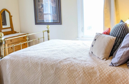 Miles City Apartment | Uptown Class