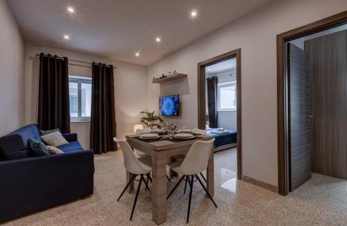 Ta' Pennellu Apartment | Uptown Mellieha By Homely