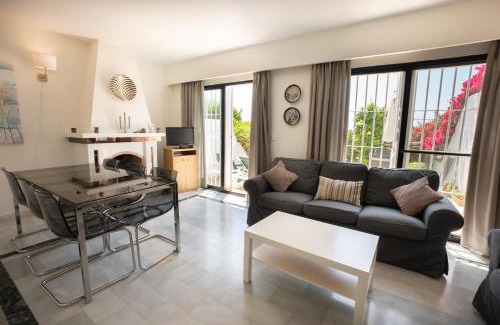 Nerja House | Urb. Alhambra II 15