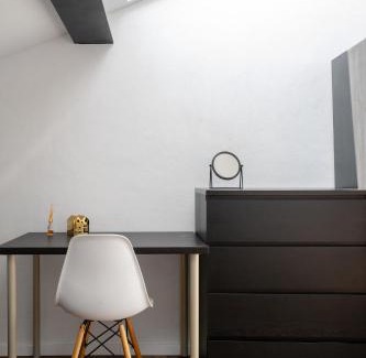 Praga Apartment | Urban Chic - Modern Apartment near Center & National Stadium, Marcinkowskiego #4