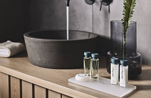 Glyfada Bed & Breakfast | Urban - Deluxe Suite in Glyfada
