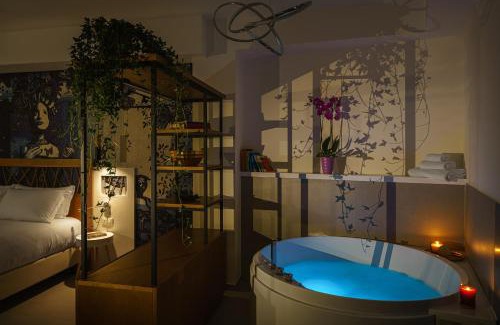 Cagliari House | Urban Karalis by Accomodo
