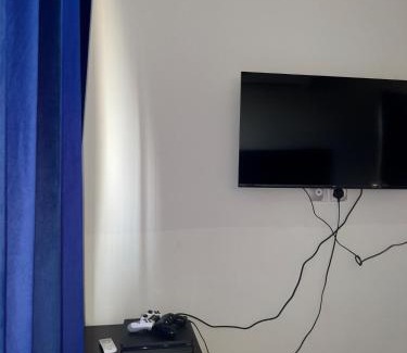 Bahria Town Apartment | Urban Nest