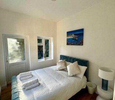 West Finchley Apartment | Urban Studio Finchley