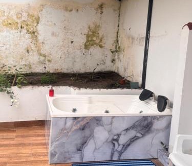 Manizales House | Urbanhost