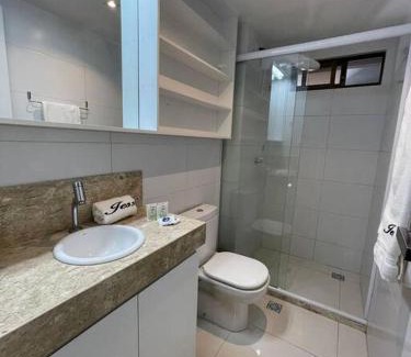 Manaira Apartment | Urbani Smart Flat - by Jess
