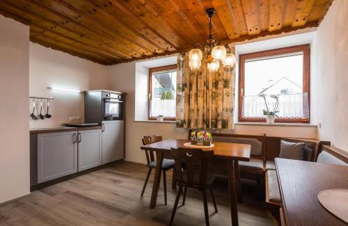 Jois House | Urbanihof in Jois