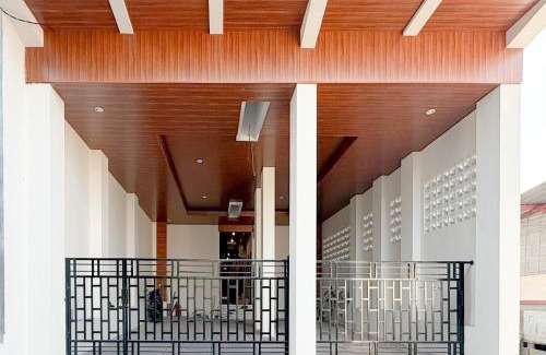 Depok Hotel | Urbanview Hotel Simple near Pakuwon Mall Jogja