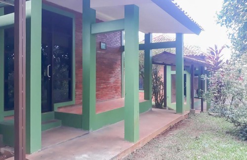 Cibodas Hotel | Urbanview Resort Vedca Cianjur by RedDoorz