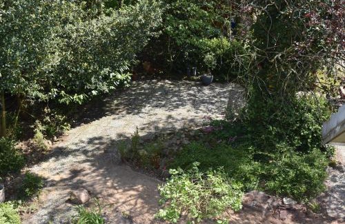 Bokelrehm Apartment | Urlaub am Nord-Ostsee-Kanal