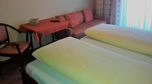 Julbach Hotel | Urlaub bei Pernsteiner