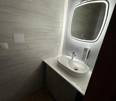 Gaishorn Apartment | Urlaub in Schlossnähe