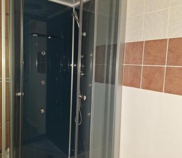 Sankt Veit an der Glan House | Urlaubstraum
