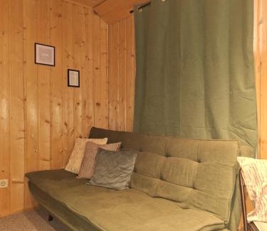 Sankt Veit an der Glan House | Urlaubstraum