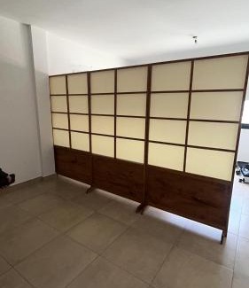 Lanus Apartment | Urquiza Lanús