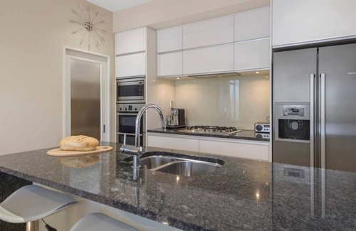 Strowan House | Urunga Dream Home - Bryndwr