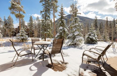 Keystone Villa | Ski Tip 8715 : 2