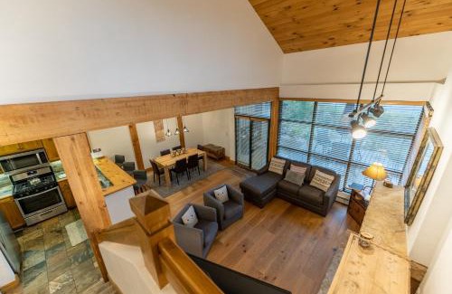Keystone Villa | Ski Tip 8715 : 2