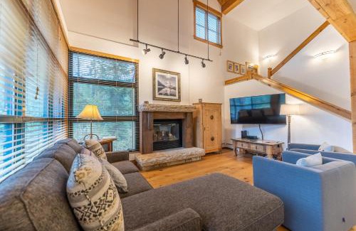 Keystone Villa | Ski Tip 8715 : 2
