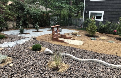 Zephyr Cove Cabin | Top-rated, Completely Renovated Zephyr Cove Cabin near Skiing/Casinos