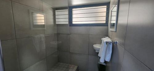 Durban Apartment | UshakaViews