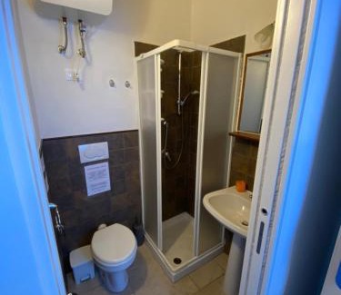 Ustica Apartment | UsticarentdiFederico