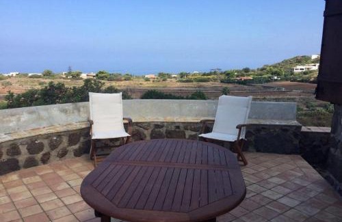 Ustica House | UsticaTour Apartments and Villas