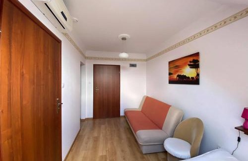Kielce House | Ustronie Leśne