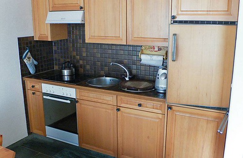 Bivio Apartment | Utoring Plaz 083