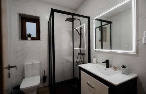 Bomfim House | Uva Douro Houses