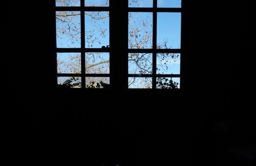 Uzes Apartment | Uzès, historic center, beautiful comfortable and bright apartment.