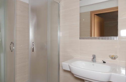 Cieplice Apartment | Uzdrowisko Cieplice - Dom Zdrojowy
