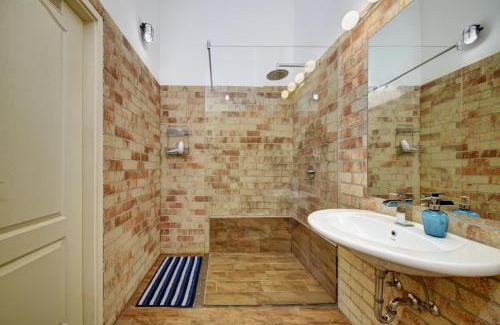 Inner City Budapest Apartment | Váci street apartmant C1