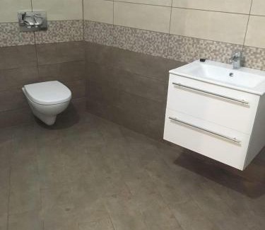 Tata Apartment | Váralja Vendégház Tata