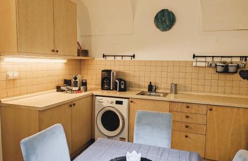 Szentendrei House | Városi Vendégház Szentendre