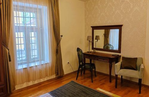 Szentendrei House | Városi Vendégház Szentendre