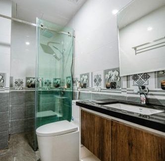 Sam Son Hotel | Vân Anh Hotel