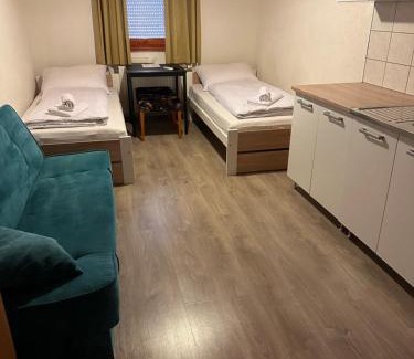 Kecskemet Hotel | Véndiófa szálláshely