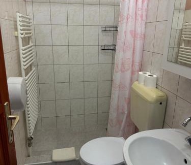 Kecskemet Hotel | Véndiófa szálláshely