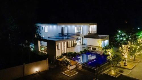 Hoa Vang Villa | Vượng Phát Villa- Venuestay