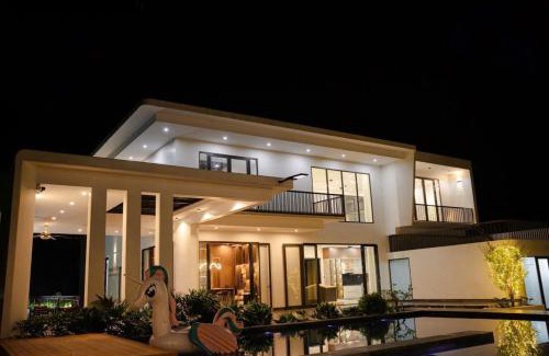 Hoa Vang Villa | Vượng Phát Villa- Venuestay