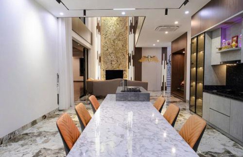 Hoa Vang Villa | Vượng Phát Villa- Venuestay