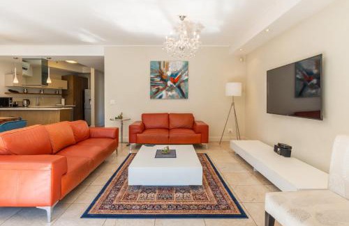 Victoria and Alfred Waterfront Apartment | V&A Waterfront Luxury Apartments by McStay