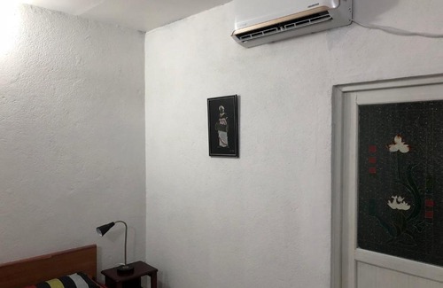 Tennekumbura Apartment | V.C.333/A AMPITIYA PRIVATE BUNGALOW