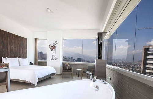 Castropol Hotel | V Grand Hotel, a member of Radisson Individuals