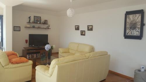 Machico Apartment | V.I.P. Baia