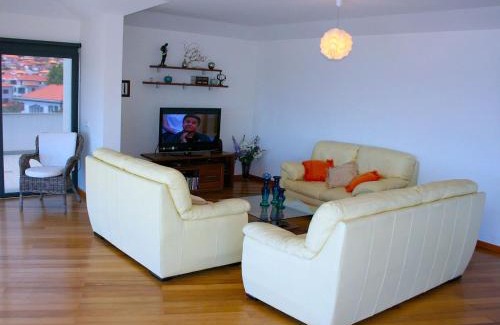 Machico Apartment | V.I.P. Baia