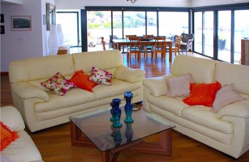 Machico Apartment | V.I.P. Baia