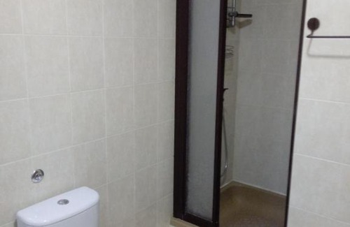 Dekani Apartment | V klancu
